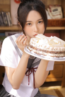 欧美真人男男cp